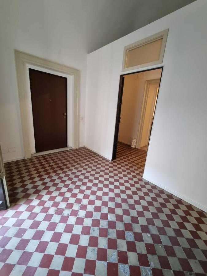 Palazzo Mannino Apartments Katanya Dış mekan fotoğraf